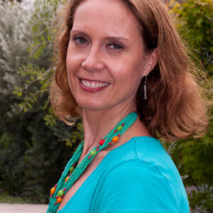 Photo of Ms Arwen Elizabeth Bardsley Photo of Ms Arwen Elizabeth Bardsley