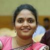 Photo of Mrs. Asritha Vissapragada Photo of Mrs. Asritha Vissapragada