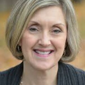 Photo of Holly J Niles Photo of Holly J Niles