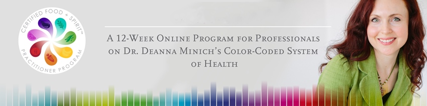 CFSPP 850 Wide No Program Date